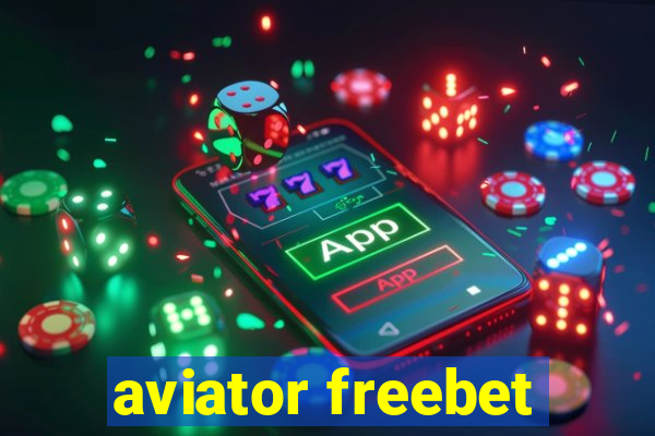 aviator freebet